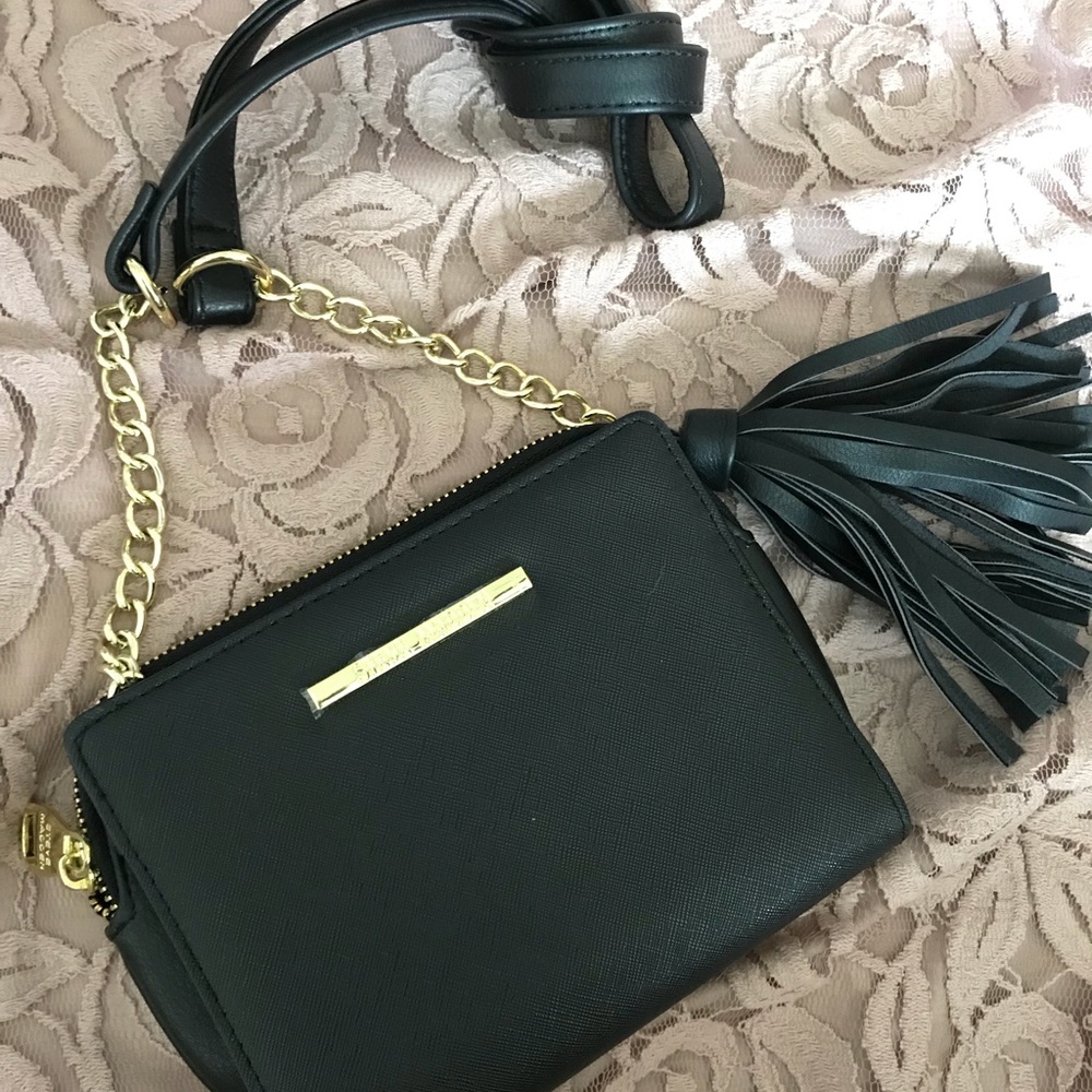 Steve Madden Crossbody